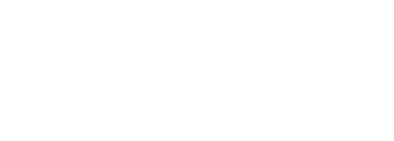 アメリカンアカデミーたつみ保育園